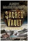 The Sacred Vault (eBook)